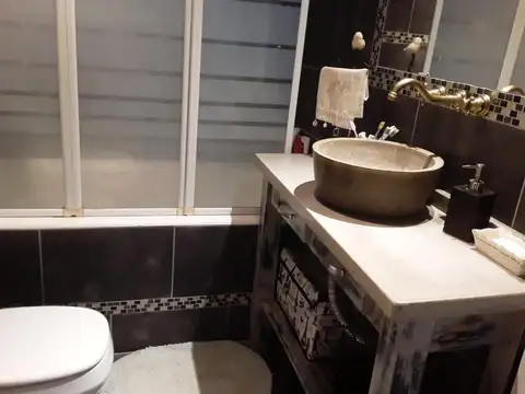 Casa en Venta 4 años