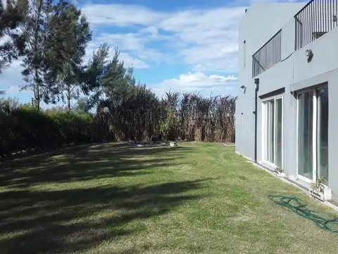 Casa en Venta en San Matias, USD 350.000