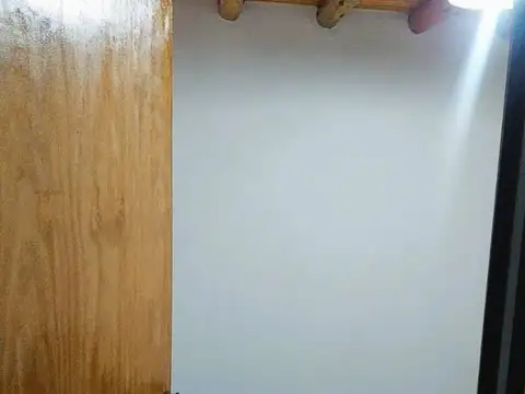 Casa en Venta 1 año