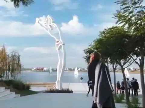 Terreno en Venta de 850,0 m2