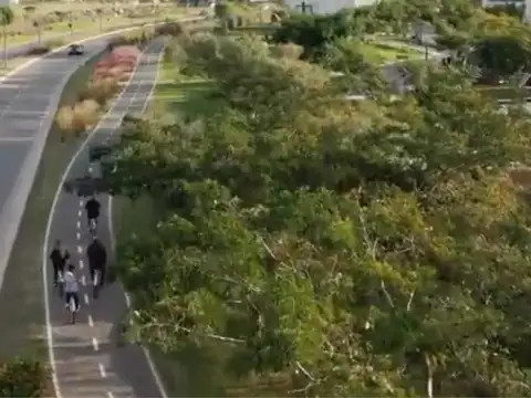 Terreno en Venta en Puertos, USD 159.000