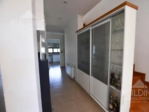 Casa en Venta en Manuel B Gonnet, USD 295.000