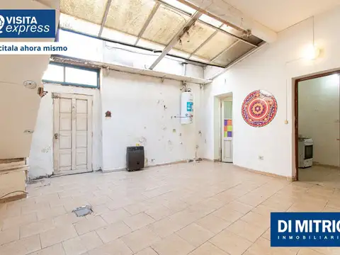 Amancio Alcorta 1900