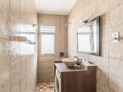 Departamento en Venta en San Cristobal, USD 43.000