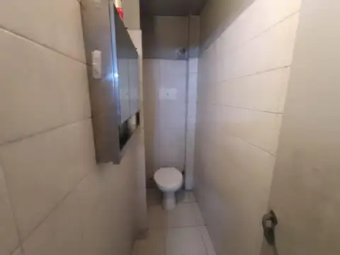 Local en Venta en Flores, USD 1