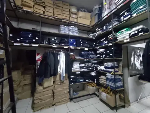 Local en Venta A Estrenar