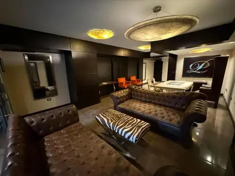 Local en Alquiler 10 años