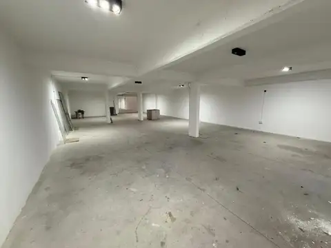 Local en Alquiler en Palermo Hollywood, USD 2.300