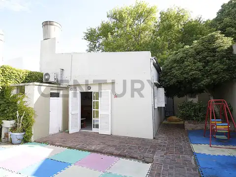 Casa en Venta en City Bell, USD 249.000