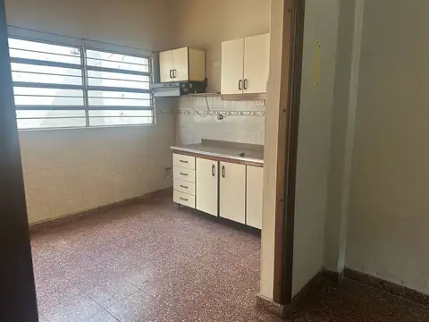 Depto Tipo Casa en Venta en Villa Bonich, USD 63.000