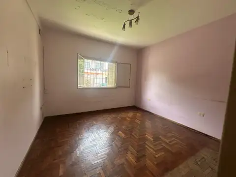 Departamento PH  en Venta en Villa Bonich, San Martin, G.B.A. Zona Norte