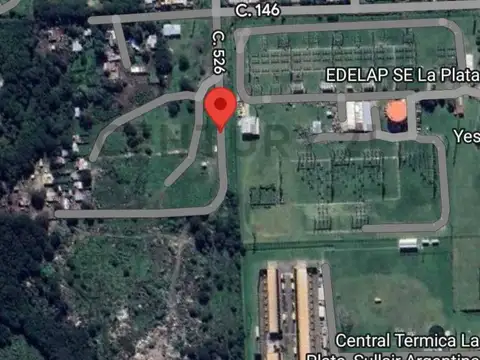 526 esq 147 , Piso 0