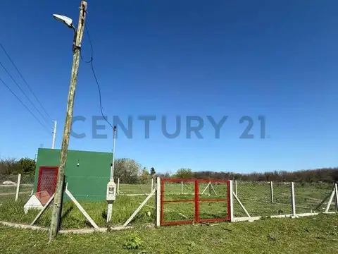 526 esq 147 , Piso 0