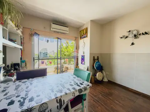 Departamento en Venta en Velez Sarsfield, USD 74.000