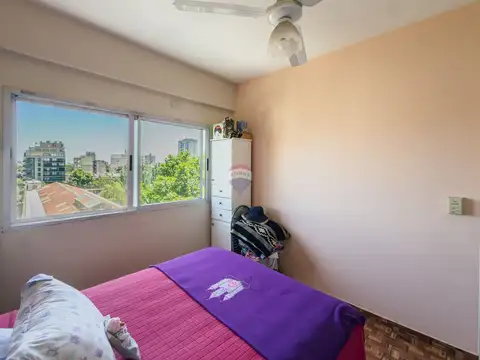 Departamento en Venta 11 años