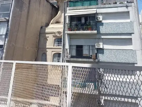 Departamento en Venta al Sureste