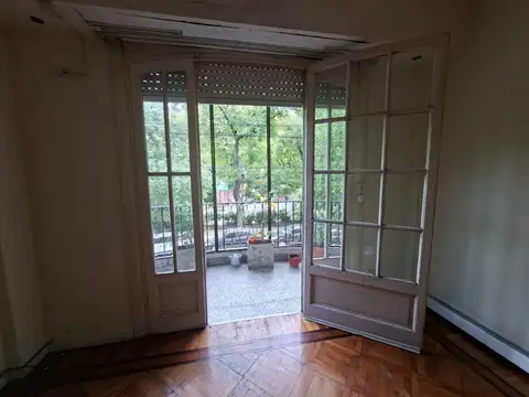 Departamento en Venta 15 años