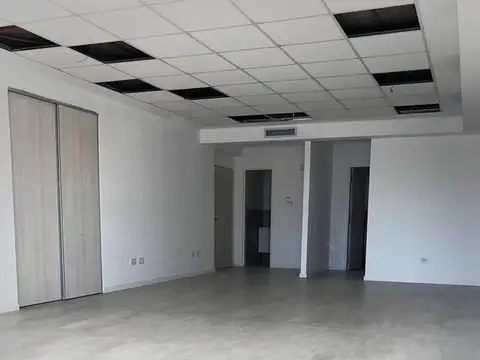 Oficina - Rosario