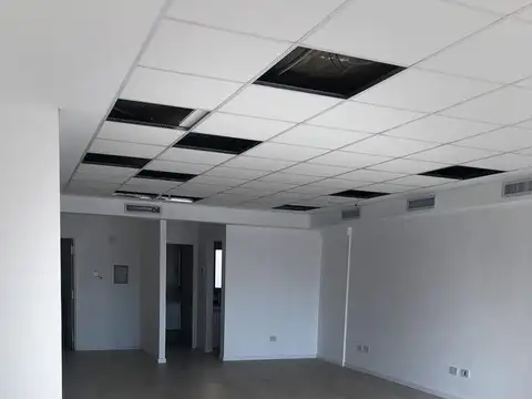 Oficina - Rosario