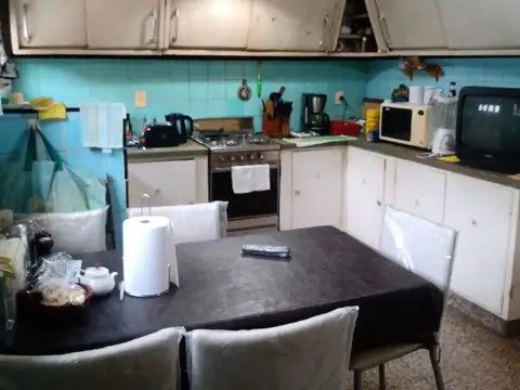 Casa en Venta al Oeste