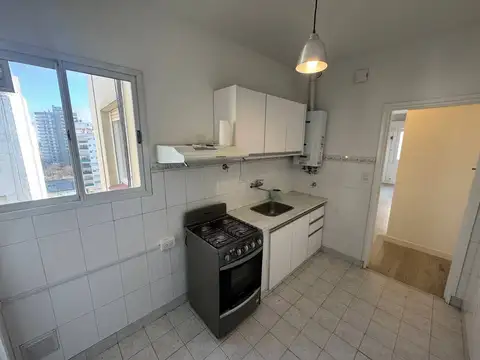 Departamento en Venta Permite mascota