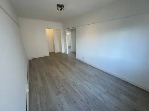 Departamento en Venta en Mar Del Plata, USD 79.900