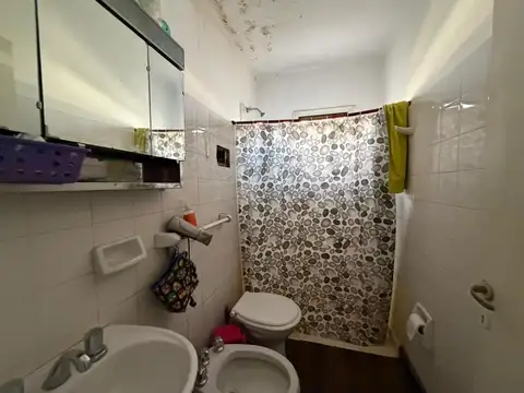 Departamento en Esquel