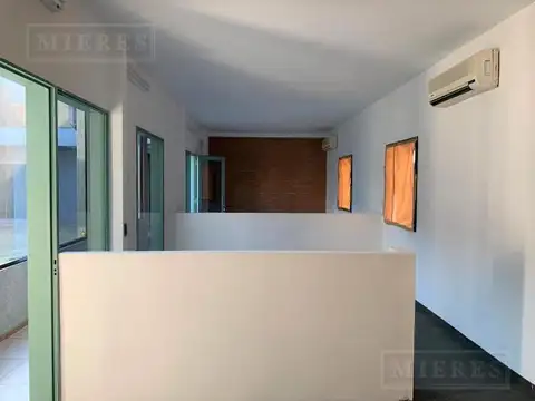 Oficina en Venta en San Isidro, USD 780.000