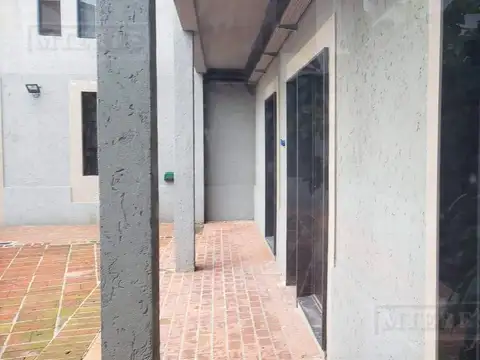 Excelente OPORTUNIDAD en Venta de Oficinas en Martínez.
