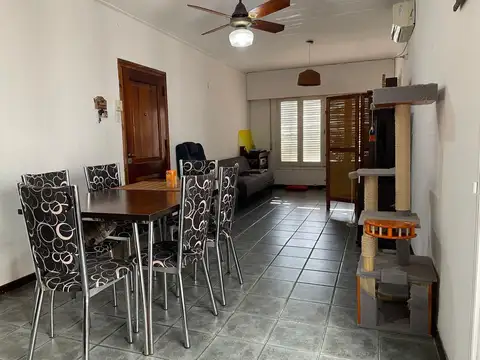 Casa en Cinco Esquinas