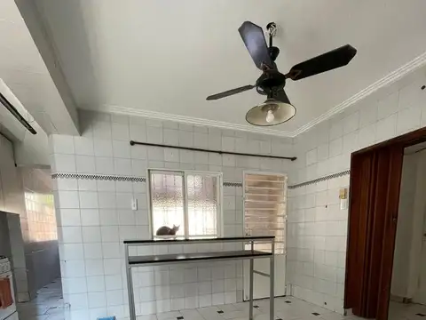 Casa en Venta en Cinco Esquinas, USD 95.000