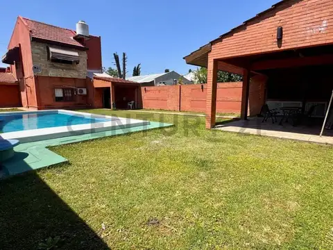 Casa en Venta en Villa Gobernador Udaondo, USD 170.000