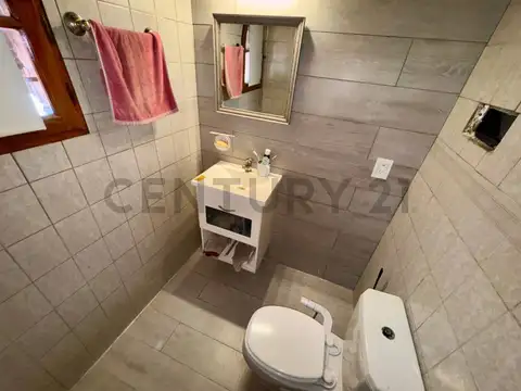 Casa en Venta 28 años