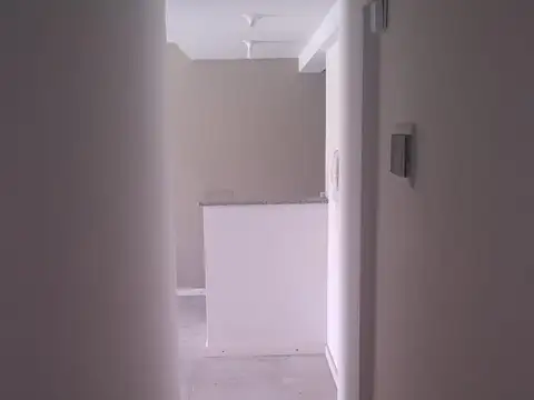 DEPARTAMENTO 1 DORMITORIO CON BALCON ALBERDI