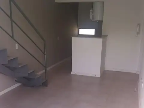 Depto Tipo Casa en Venta en Cordoba, USD 55.000