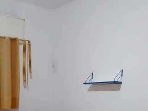 Departamento en Venta en Mar de Ajo, USD 85.000