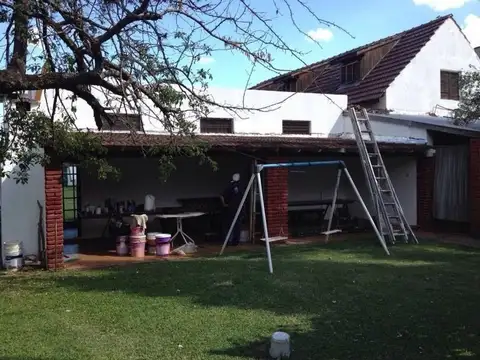 Quinta en Alquiler Temporal en Barrio Pelufo, $ 150.000