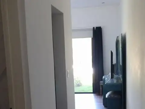 casa en venta, San Alfonso