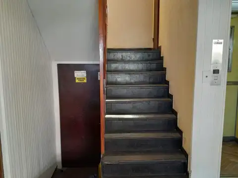 Departamento en Venta en Sur, USD 45.000