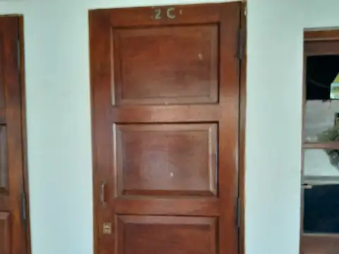 Departamento en Venta 30 años