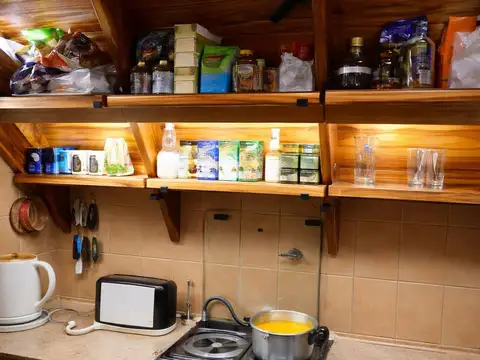 Casa en Venta en Costa Del Este, USD 105.000