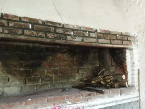 Quinta en Venta en San Pedro, USD 0