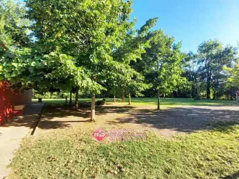 CASA QUINTA EN VENTA - SAN PEDRO