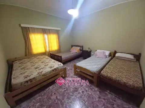 Quinta en Venta en San Pedro, USD 0