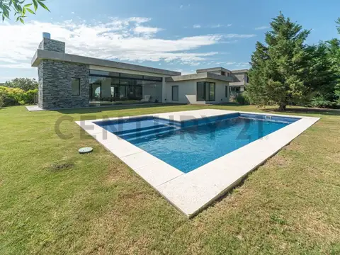 Ruta panamericana N9, km 61 , Piso 0