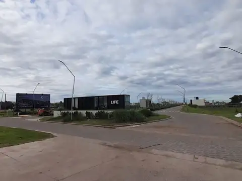 Terreno en Venta en Pueblo Esther, USD 38.000