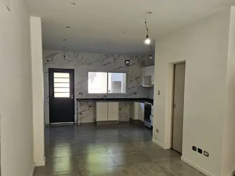 Horacio Quiroga 3400