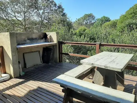 Casa en Venta 10 años