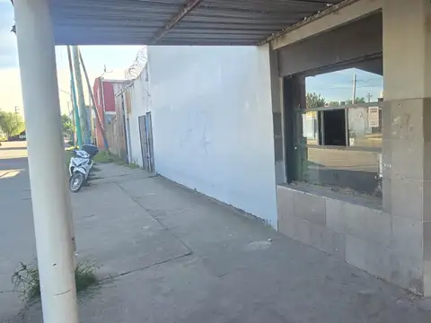 Casa en venta en Berisso