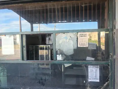 Casa en Venta en Berisso, USD 50.900